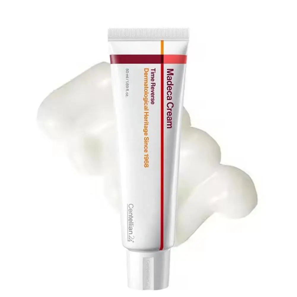Centella Asiatica Cream 50ml