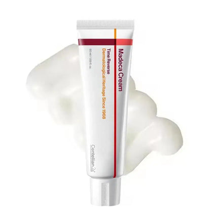 Centella Asiatica Cream 50ml
