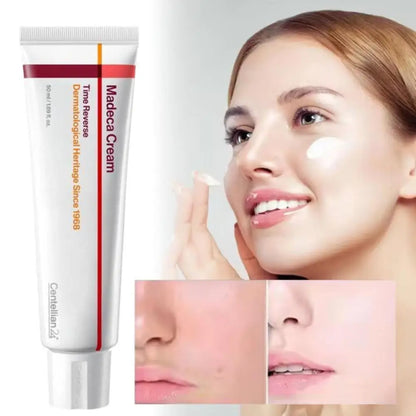 Centella Asiatica Cream 50ml