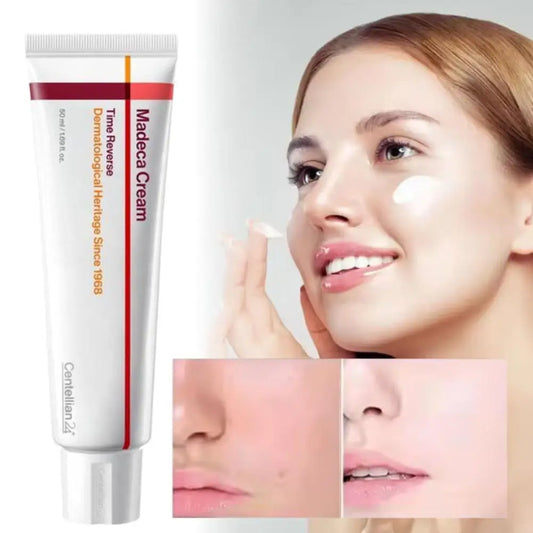 Centella Asiatica Cream 50ml