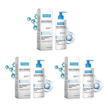 Body Firming Cream