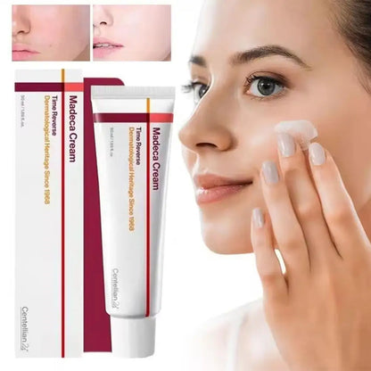 Centella Asiatica Cream 50ml