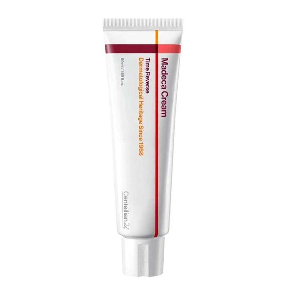 Centella Asiatica Cream 50ml